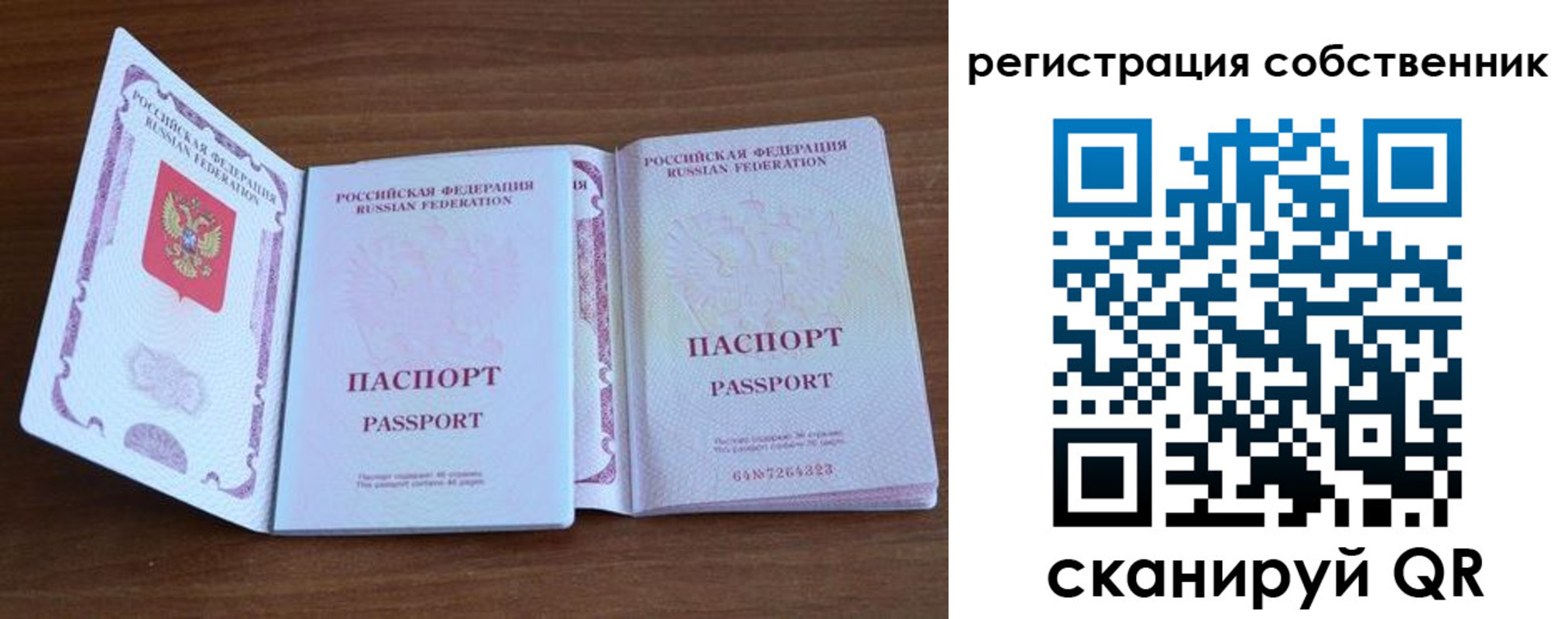 где прописаться в Завитинске